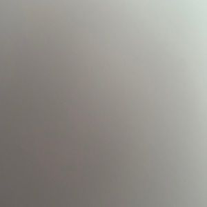 In search of! Looking for lingerie sets